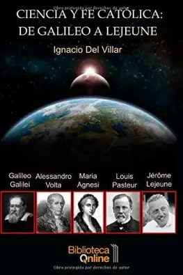 Imagen del producto 9788415998747
