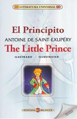 Imagen del producto 9788415999805