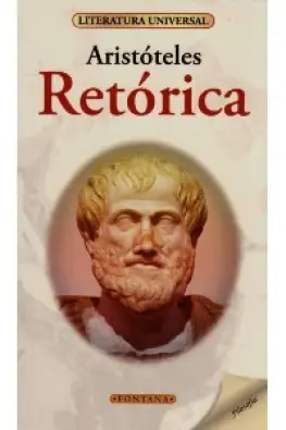 Imagen del producto 9788415999867