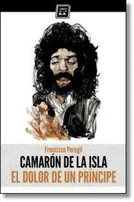 Imagen del producto 9788416001101