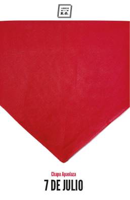 Imagen del producto 9788416001576