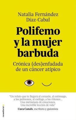 Imagen del producto 9788416001606