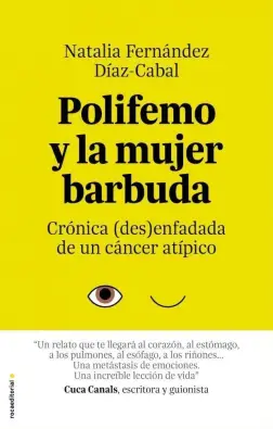 Imagen del producto 9788416001606