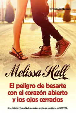 traducir('Imagen del producto ');9788416002627