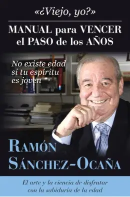 Imagen del producto 9788416002696