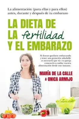 Imagen del producto 9788416002726