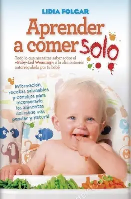 Imagen del producto 9788416002788