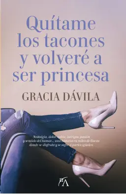 Imagen del producto 9788416002825