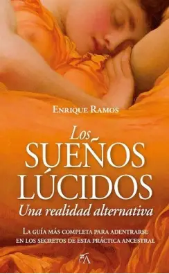 Imagen del producto 9788416002887