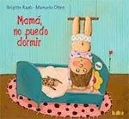 Imagen del producto 9788416003204