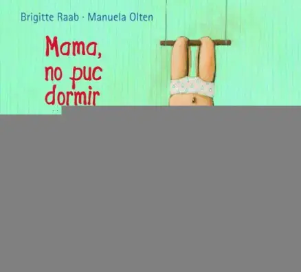 Imatge del producte 9788416003211