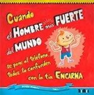 Imagen del producto 9788416003273