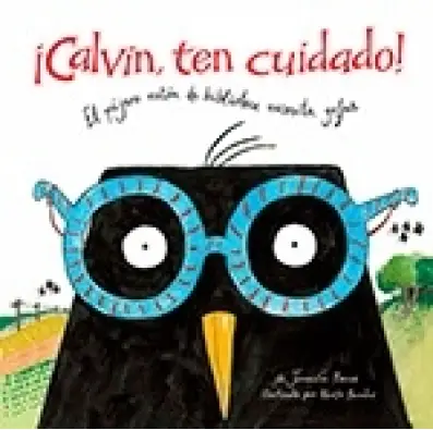 Imagen del producto 9788416003563