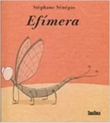 Imagen del producto 9788416003648