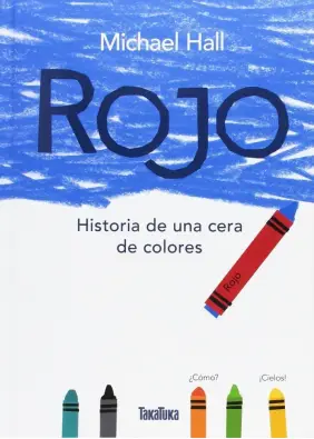 Imagen del producto 9788416003792