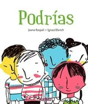 Imagen del producto 9788416003839