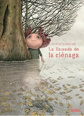 Imagen del producto 9788416003907