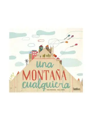 Imagen del producto 9788416003969