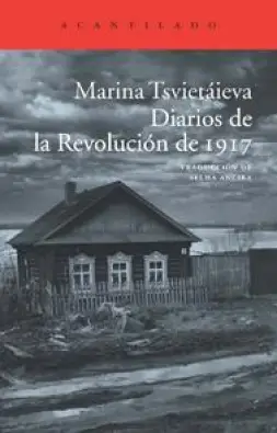 Imagen del producto 9788416011391