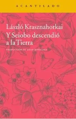 Imagen del producto 9788416011452