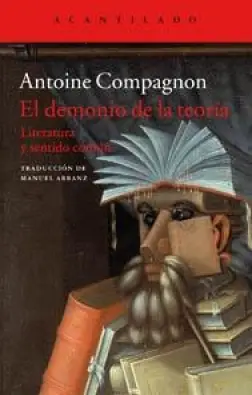 Imagen del producto 9788416011469