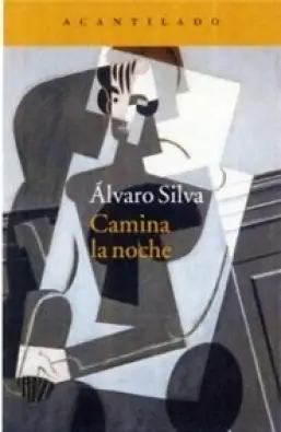 Imagen del producto 9788416011483