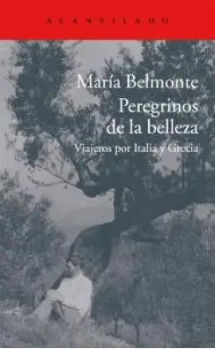 Imagen del producto 9788416011513