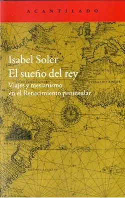 Imagen del producto 9788416011599