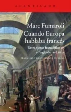 Imagen del producto 9788416011605