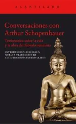 Imagen del producto 9788416011834