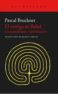 Imagen del producto 9788416011926