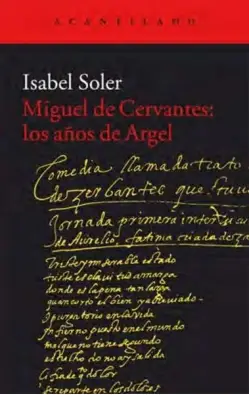 Imagen del producto 9788416011988
