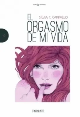 Imagen del producto 9788416012114