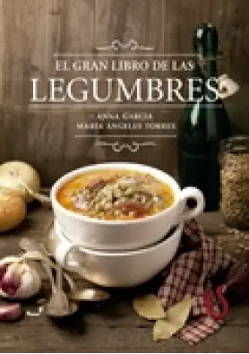 Imagen del producto 9788416012572