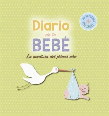 Imagen del producto 9788416012619