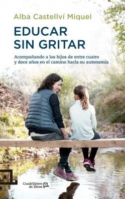 Imagen del producto 9788416012718