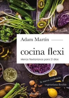 traducir('Imagen del producto ');9788416012978