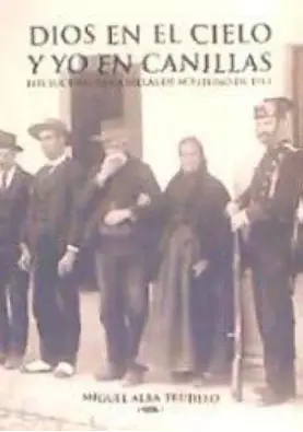 Imagen del producto 9788416021369