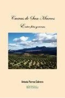 Imagen del producto 9788416021420