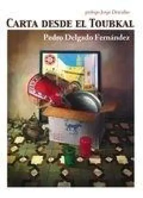 Imagen del producto 9788416021536
