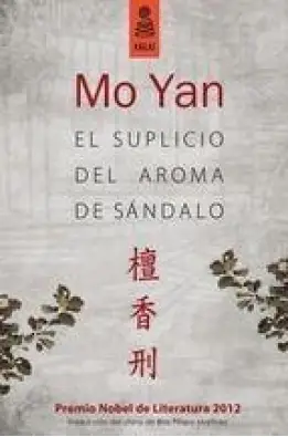 Imagen del producto 9788416023011