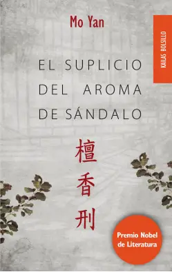 Imagen del producto 9788416023318
