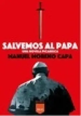 Imagen del producto 9788416023967