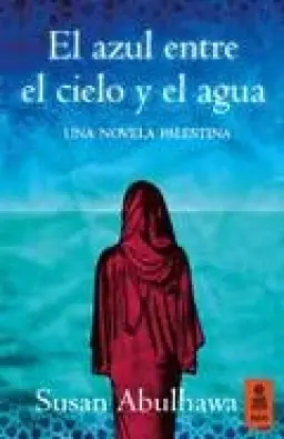 Imagen del producto 9788416023974