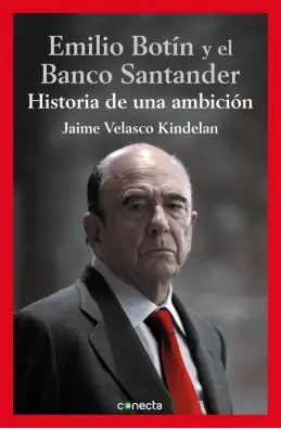 Imagen del producto 9788416029112