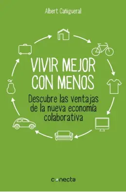 Imagen del producto 9788416029129