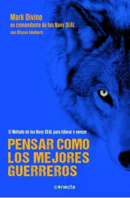 Imagen del producto 9788416029235