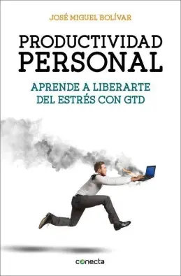 Imagen del producto 9788416029341