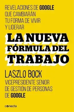 Imagen del producto 9788416029488