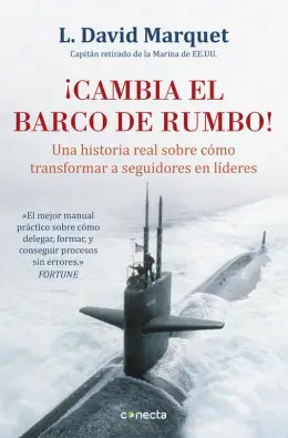 Imagen del producto 9788416029594